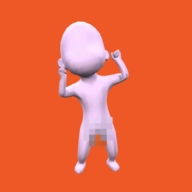 冠军足球人  v0.1