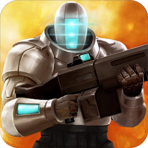 和平射手 v1.1.7