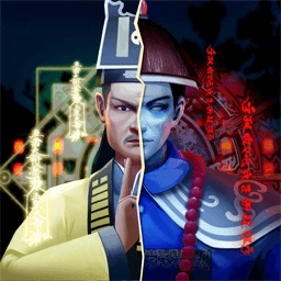 封灵奇谈 v1.0.3