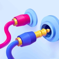 电路接线员 v0.1.0