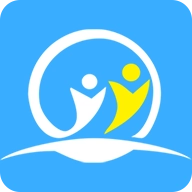 q学友 v3.6.9