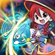 光之冒险  v2.0.114