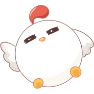 唧唧