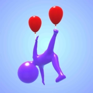 气球人大作战  v1.0.3