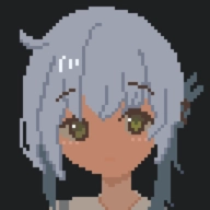 撕裂至幽兮 v1.0