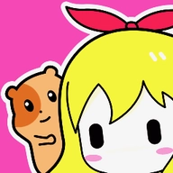 番鼠动漫最新版 v1.0.4