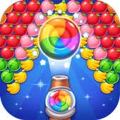 六彩水果泡泡龙 v3.95.10