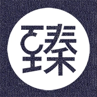 臻品商家端 v1.1