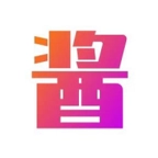 酱酱资源 v0.0.1