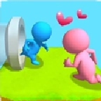 管道恋人3D手机版  v1.0.3