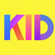 简单词KID v2.0.0