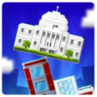 平衡城市 v1.4.3