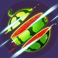 天天切西瓜 v2.0
