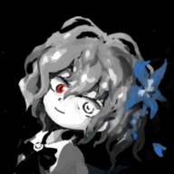 まつろぱ