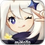 原神科技辅助免费版