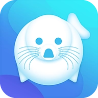 微商海报 v1.3.6