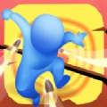 狙击手VS跑步者游戏 v5.0.0