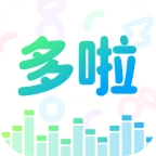 多啦变声器app最新版