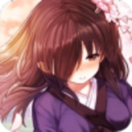 魔镜Mirror v1.0.4