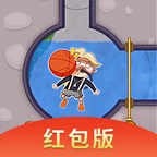 这才是高手