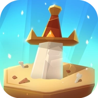 沙洲冒险 v1.6