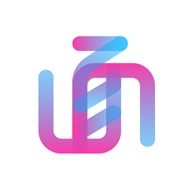 面汤相机 v1.1.0