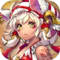 水果山游戏手机版