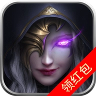 神魔复燃  v1.10.37