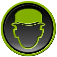 ClassicBoy模拟器 v6.6.9