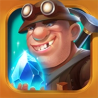 挖矿传说 v3.33