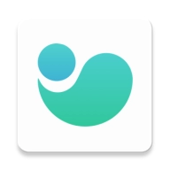 云游空间 v1.1.1