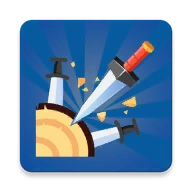 迷你见缝插刀  v1.28