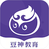 豆神教育 v4.6.4.0