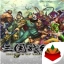 三国战纪3安卓版 v1.0