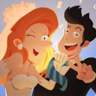 吴小梅和王小磊 v2