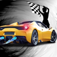 快速街头赛车 v1.4.8
