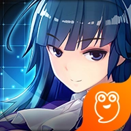 天使之吻 v1.01.12