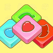 肥鹅爱消消 v1.0.5