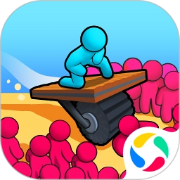 末日集结 v24.1.85