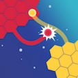 圈了个地  v1.2.5