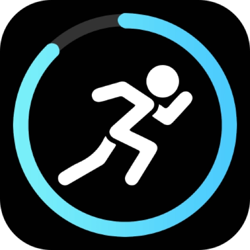 运动跑步计 v1.3.2