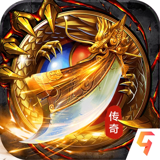 通神 v2.2.9.2