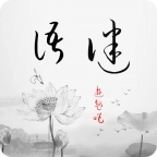 天天猜谜语