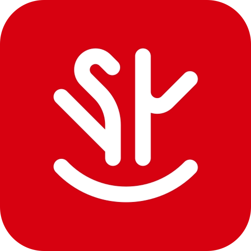 深慧通 v1.18.3