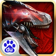 风暴帝国 v3.4.2