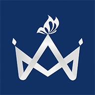 模司令 v1.0.5