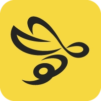 蜜蜂淘券手机版