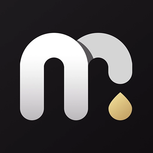 迈艾卡 v1.0.5