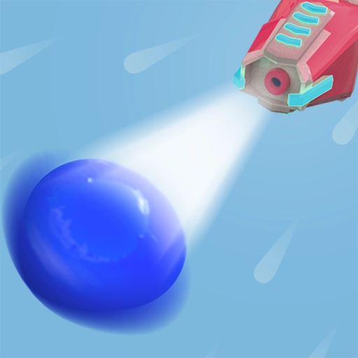 疯狂弹弹堂 v1.4