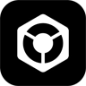 Rekordbox v1.6.0.3